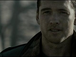 TERMINATOR SALVATION COME WITH ME TO MY BASE
