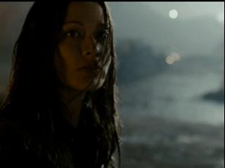 TERMINATOR SALVATION YOURE WELCOME TO WHATEVER YOU NEED
