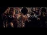 play video on Singing Fool