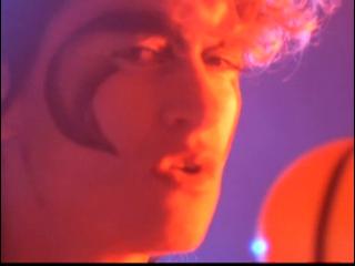 Peaches - MORE