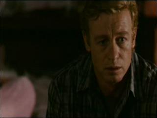 Not Forgotten Clip 3