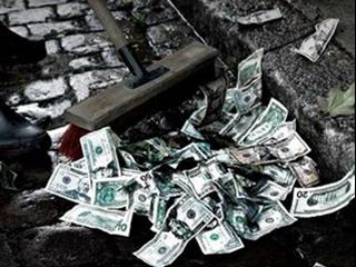Lets Make Money