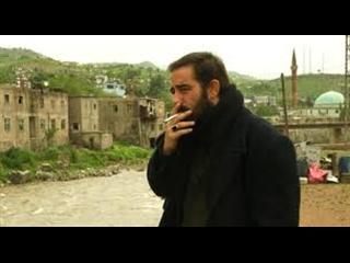 Pazar Bir Ticaret Masali