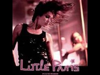 Little Paris