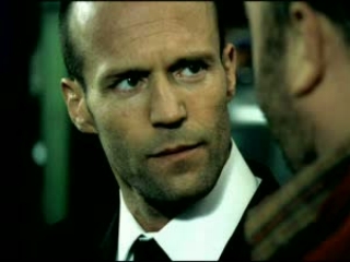 TRANSPORTER 3 (UK)