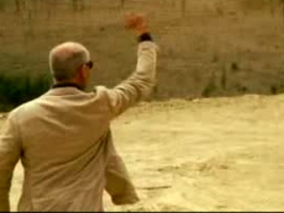 Gomorrah Uk - Gomorrah Gomorra - Flixster Video