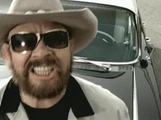 play video on Singing Fool