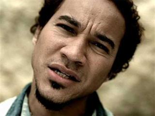Jarvis Church - SHAKE IT OFF