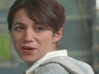 My Wife Is An Actress Scene People Just Dont Understand What We Do