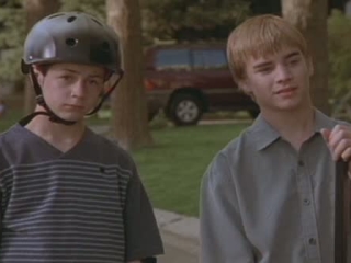 Little Secrets Scenes You Got A Crush On Emily