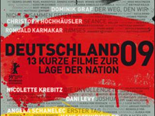 Deutschland 09