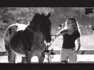 John Cowan - ALWAYS
