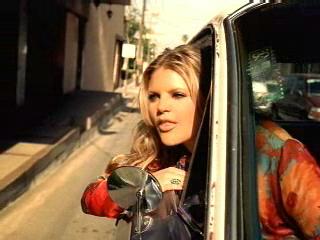 Dixie Chicks - LONG TIME GONE