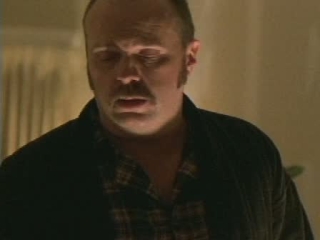 Eight Legged Freaks Scene Wheres Zeke