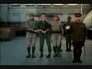 Merry Christmas Mr Lawrence
