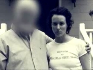 Searching For Angela Shelton