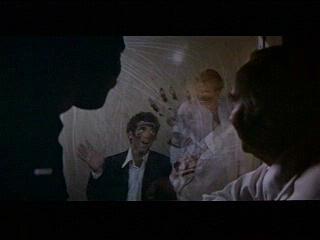 The Long Goodbye