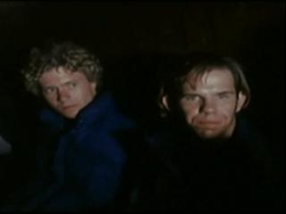 play video on Video Detective