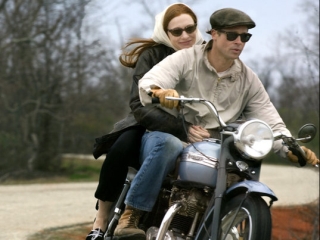 The Curious Case Of Benjamin Button French - The Curious Case of Benjamin Button - Flixster Video