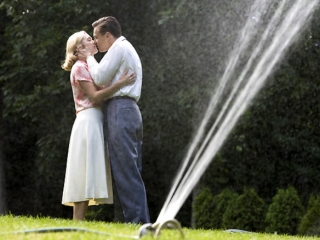 Revolutionary Road French