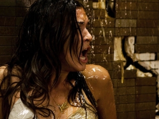 The Unborn French - The Unborn - Flixster Video