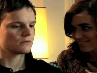God Help The Girl: COME MONDAY NIGHT
