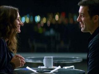 Duplicity French - Duplicity - Flixster Video
