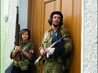 Che French