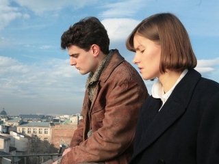 Katyn French - Katyn - Flixster Video