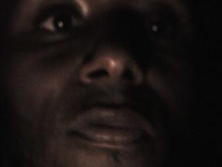 play video on Singing Fool