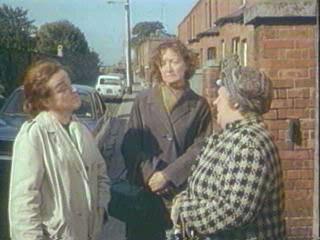 Why Dogs Smile And Chimpanzees Cry