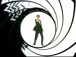 play video on Video Detective