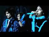 play video on Singing Fool