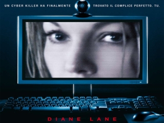 Untraceable Italian