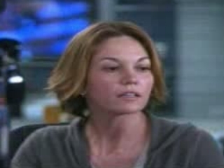 UNTRACEABLE (ITALIAN)