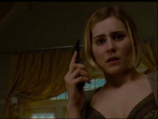 Drag Me To Hell Christine Calls Clay