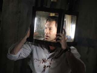 Saw V Italian