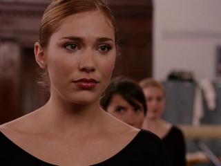 Dance Flick I Want To See You Dance
