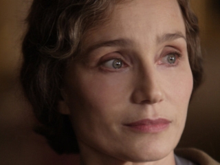 Easy Virtue Italian