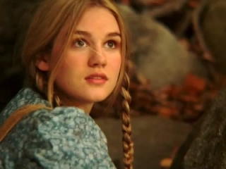 Mandie And The Secret Tunnel