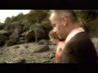 Beth Orton - Concrete Sky