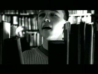 Sondre Lerche - YOU KNOW SO WELL