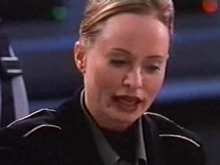 play video on Video Detective
