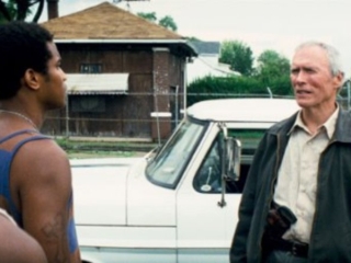 GRAN TORINO (ITALIAN)