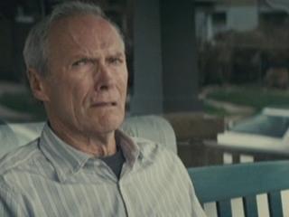 Gran Torino Italian