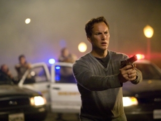 Lakeview Terrace Italian