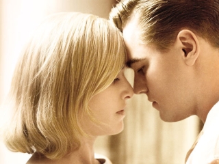 Revolutionary Road Italian