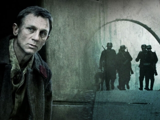 Defiance Italian - Defiance - Flixster Video