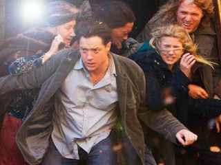 Inkheart Italian
