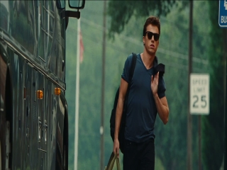FOOTLOOSE